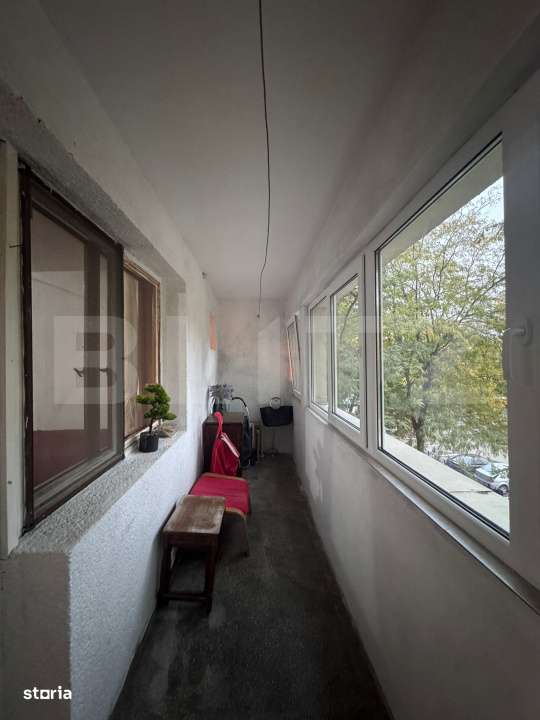 Apartament de 3 camere, 70 de mp, zona Alexandru Obregia - Imagine principală: 2/11