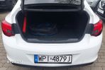 Opel Astra III 1.6 - 24