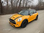 Mini Cooper S - 2