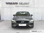 Volvo S60 - 4