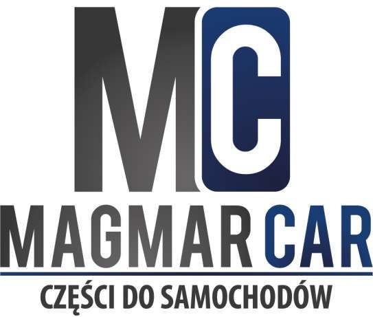 Mccar.pl logo