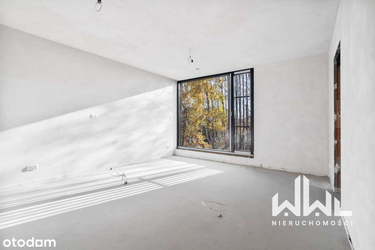 Wyjątkowy bliźniak z szybkim dostępem do centrum - Pełny obrazek: 4/20