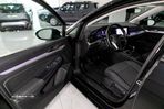 VW Golf 1.5 TSI BM Stream - 18