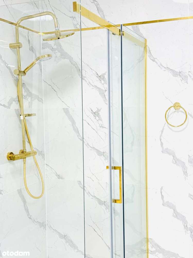 Ostatni Segment- 2km do Leszna-Super Lokalizacja-Las- Wszystkie Media-9