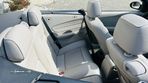 BMW 118 d DPF Aut. Edition Sport - 15