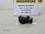 Sensor / Modulo Esp Mercedes-Benz A-Class (W169) - 1