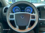 Lancia Thema 3.6 Executive AWD - 11