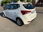 Hyundai ix20 1.4 Comfort - 10