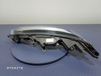 NISSAN JUKE II F16 19- LAMPA LED GÓRNA PRAWA 261206PA0A - 4