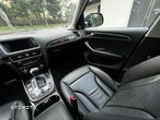 Audi Q5 2.0 TFSI quattro tiptronic - 17