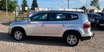 Chevrolet Orlando 1.8 LT - 4