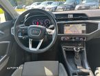 Audi Q3 - 11