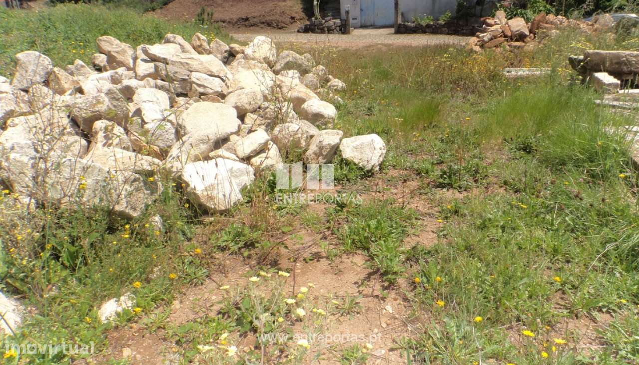 Terreno para venda, Venade, Caminha - Grande imagem: 2/11