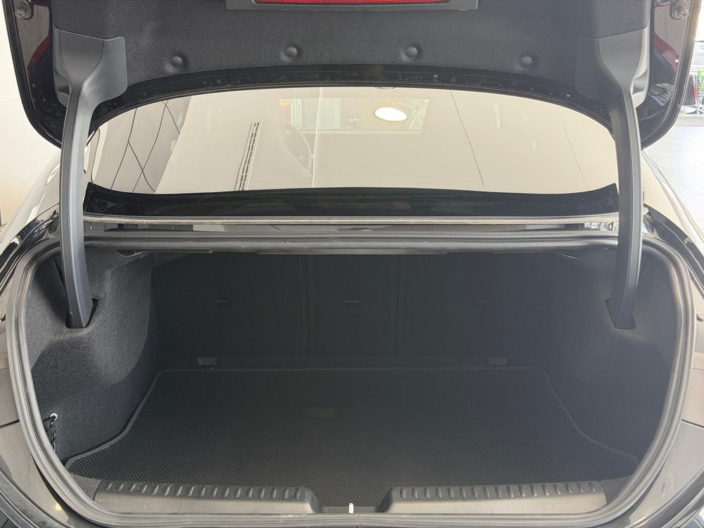 Mercedes-benz Cla AMG Salon Polska Bezwypadkowy FV23% GOTÓWKA LEASING