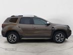 Dacia Duster 1.5 Blue dCi Prestige - 7