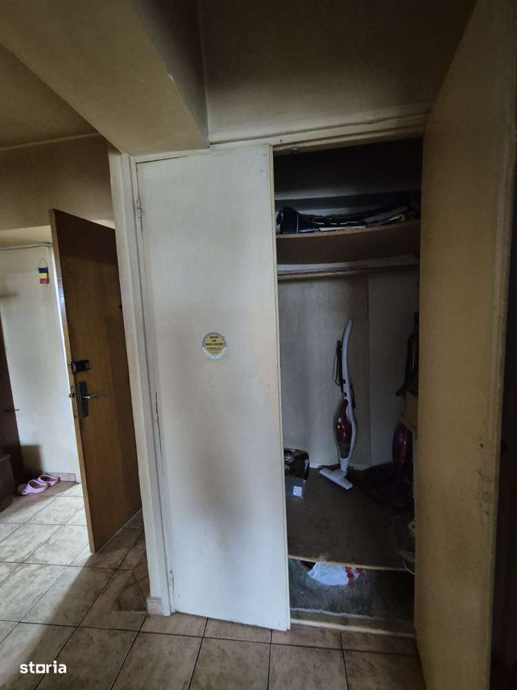 AP. 2CAM DECOMANDAT,SPATIOS - SOS. PANTELIMON ,MEGA MALL! - Imagine principală: 5/9