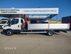 Iveco 70C18H/P - 9