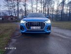 Audi Q3 45 TFSI Quattro S Line S tronic - 2