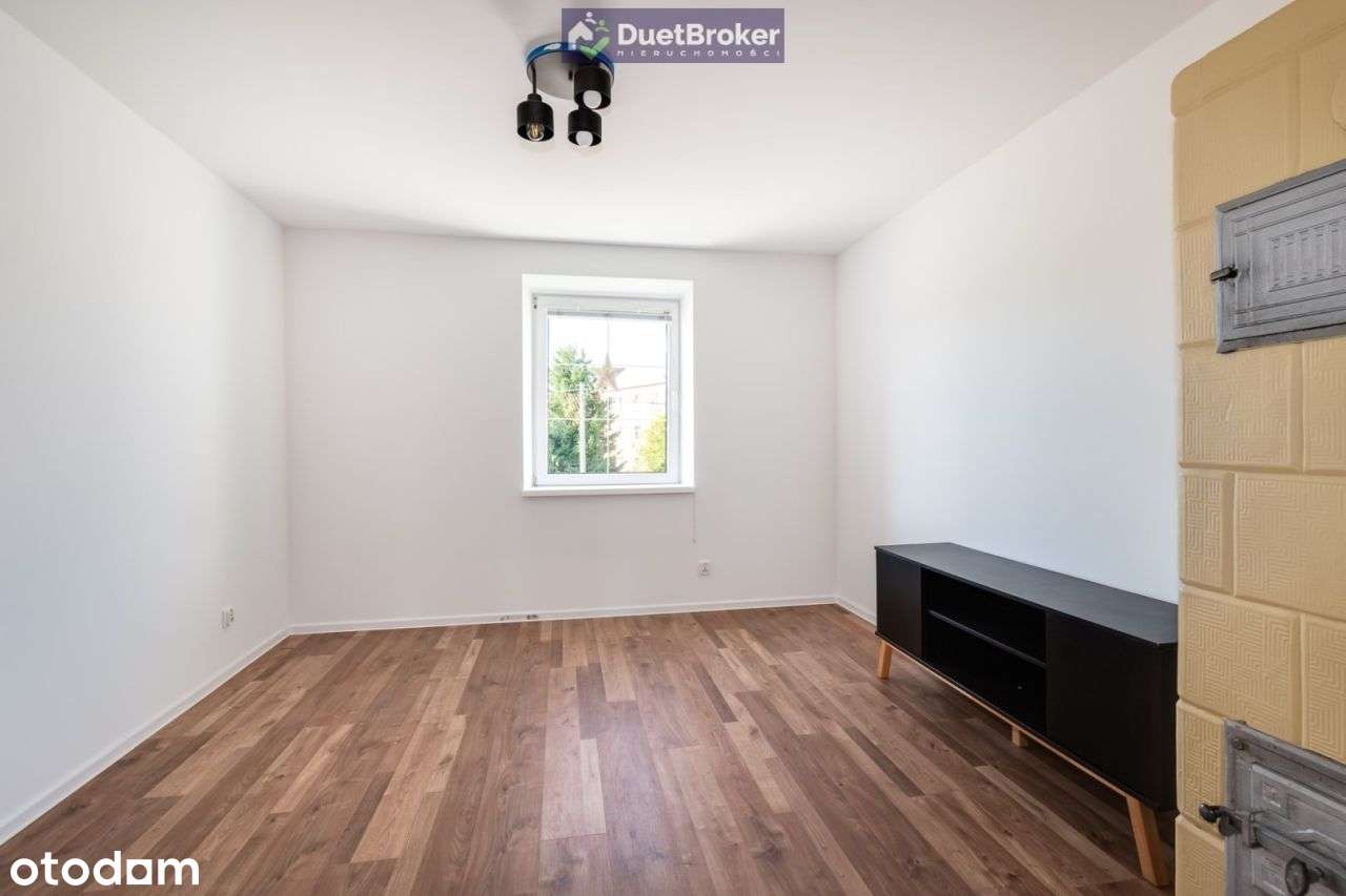 Mieszkanie, 44,23 m², Miłakowo-18