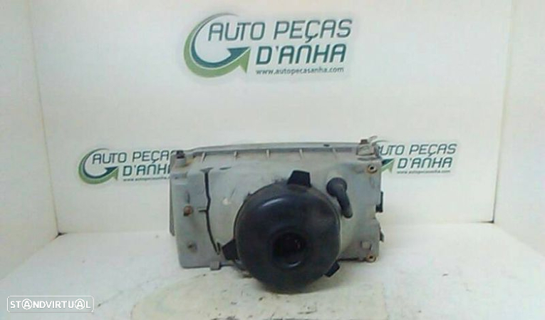 Ótica Dto Fiat Uno (146_) - 2