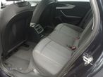 Audi A4 Avant 2.0 TDI Business Line - 12