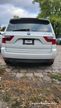 BMW X3 xDrive28i - 3