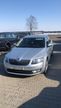 Dezmembram Skoda Octavia 3 1.6 TDI DSG 7 an fabr.  2014 - 4