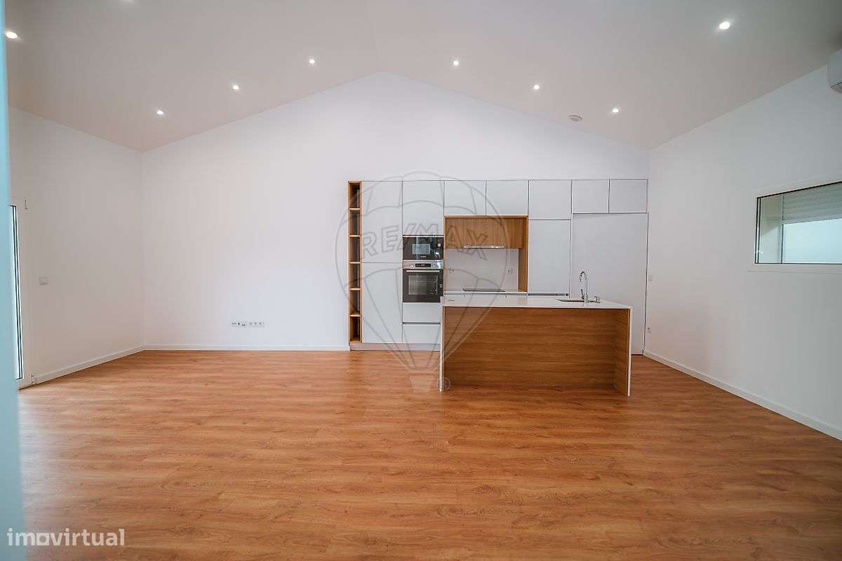 Moradia T3 para venda-9