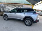 Peugeot 2008 1.2 PureTech Active Pack - 13