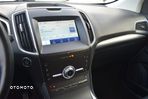 Ford EDGE - 16