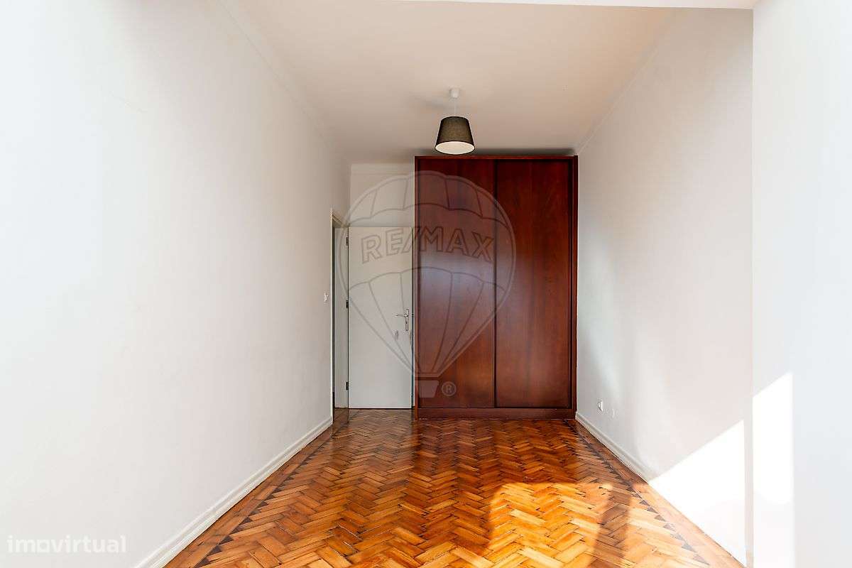 Apartamento T1 para arrendamento - Grande imagem: 5/21