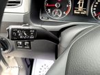 Volkswagen Caddy 2.0 TDI Comfortline - 30