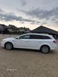 Ford Mondeo - 8