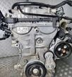 KOMPLETNY SILNIK OPEL ASTRA V 1.4 16V TURBO B14XFT 31TYS PRZEBIEG JAK NOWY - 8