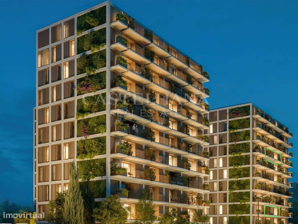 The Yard - Grande imagem: 3/42