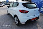 Renault Clio (Energy) TCe 90 Start & Stop INTENS - 8