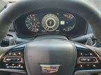 Cadillac CTS - 37