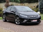 Opel Ampera - 3