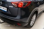 Mazda CX-5 CD175 4x4 AT Revolution - 36