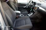 Ford S-Max 2.0 TDCi DPF Titanium MPS6 - 22