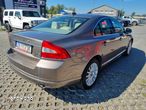 Volvo S80 T6 AWD Executive - 4