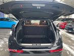 DS Automobiles DS 7 Crossback - 6