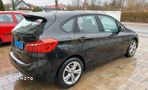 BMW Seria 2 218d - 7