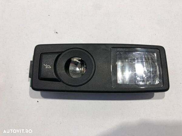 Lampa interior spate BMW X5 (2007->) [E70] 164290-00a - 1