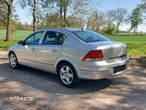 Opel Astra 1.6 Selection - 5