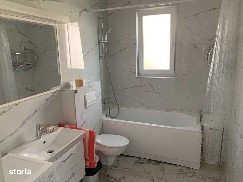 Apartament 2 camere zona garii - Imagine principală: 4/4