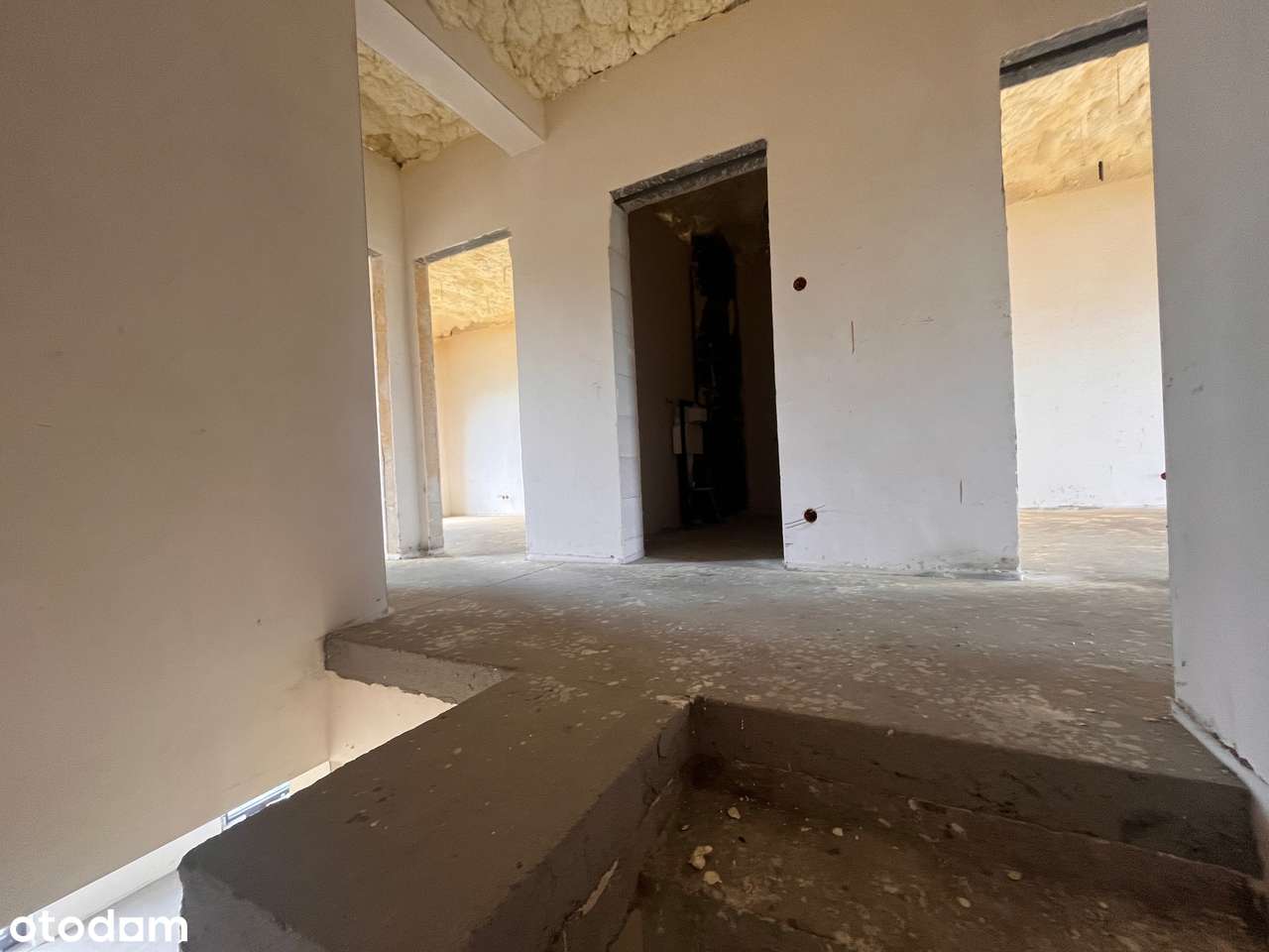 Na sprzedaż Dom Jastrzębie-Zdrój-17