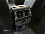 Audi Q5 2.0 TDI Quattro Sport S tronic - 26