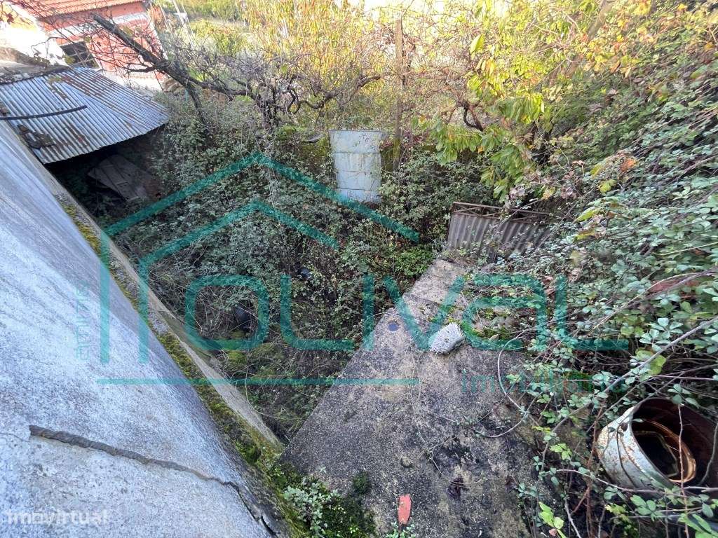 Moradia Centro da Aldeia-17