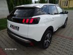 Peugeot 3008 BlueHDi 130 Stop & Start Allure - 6